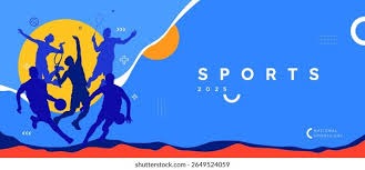 解析克里夫兰守护者队如何利用“速度差”瓦解强力先发