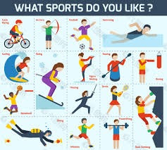 国足战胜乌兹别克即可夺亚洲杯亚军