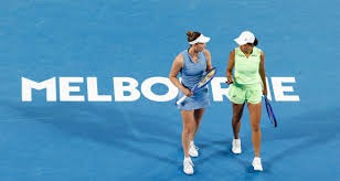 西媒：马竞有意今夏引进中场，本坦库尔在他们的候选名单中