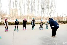 《王者荣耀》瑶典藏皮肤“拾光映像”演示公开！