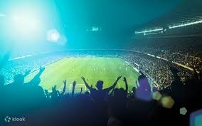 对手：这人是机器人吗？