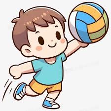 欧洲五大联赛本轮比赛亮点回顾