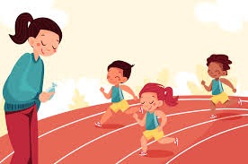 新鹏城vs成都：三外援PK四外援，韦世豪、杨明洋出战