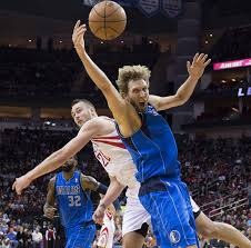 官方：17岁魏祥鑫将在明年7月正式留洋加盟法甲欧塞尔