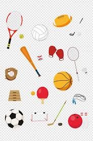 带您深入探索划时代的即时战略游戏体验：《蚂蚁帝国》——发布前预告片震撼来袭！