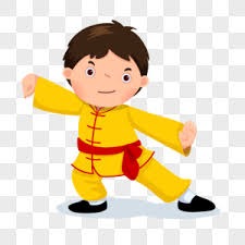 足球世界杯重启扩军议题，各方意见再次分裂