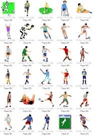 球星连续抢下关键篮板