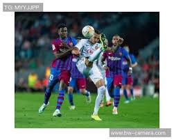 MLB》大谷翔平首打席炸裂 第4轰出炉 逼近百轰大关