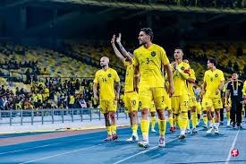 博彩行业的国际扩张限制（博彩业海外扩张的限制因素）