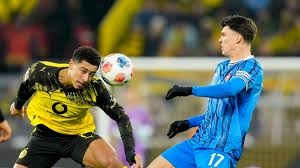 罗卡的直播日程表S3更新 《街头篮球》1月8日版本预告