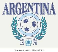 队报：国米与恩昆库经纪人接触，探讨潜在转会的条件