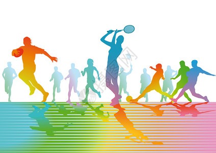 NBA：马刺新秀文班亚马闪耀 全场送出六盖帽