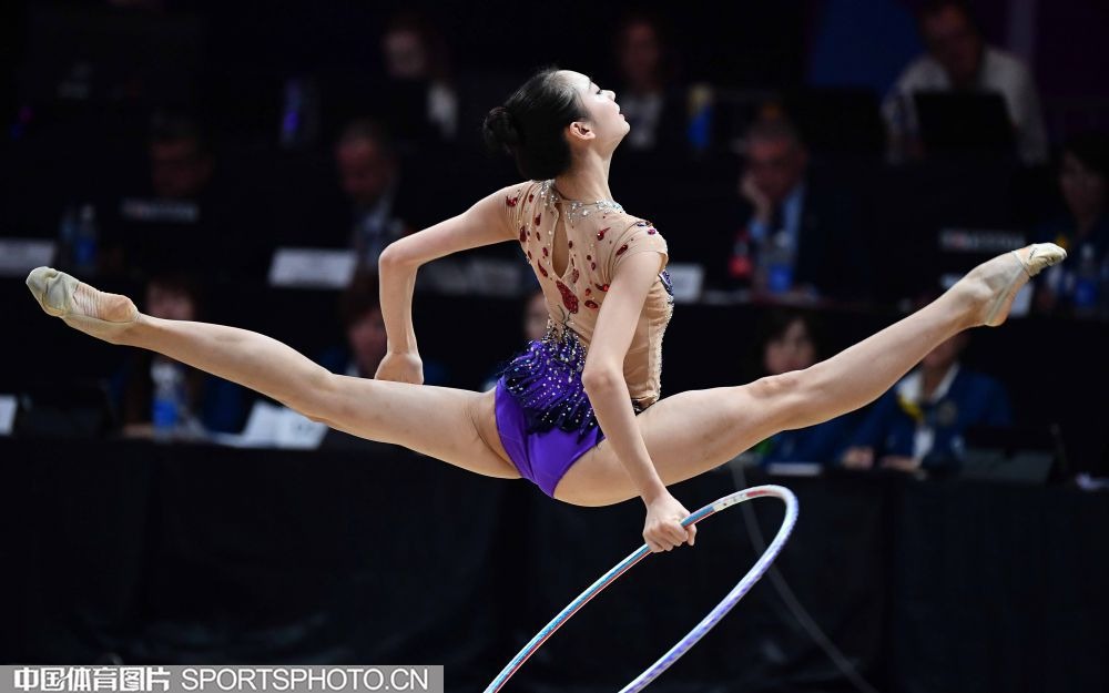 夏日限定油麻山攀登活动温情回顾