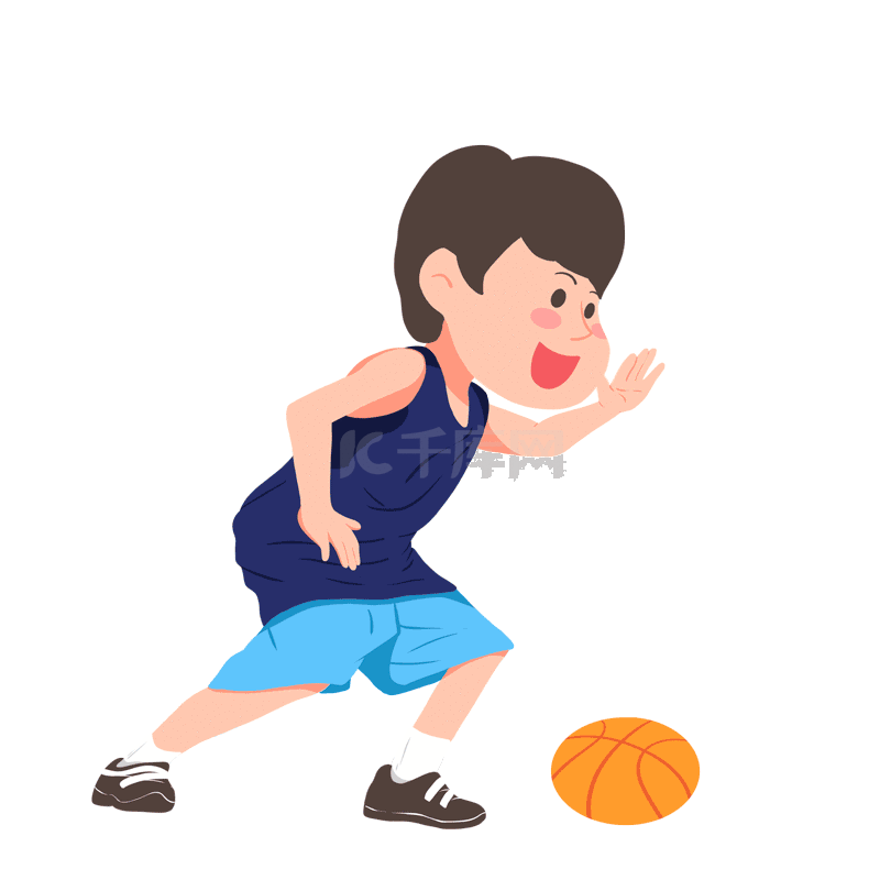 2025电竞世界杯重返沙特 豪华阵容引爆夏日激情