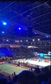 天空体育：曼联预计将向莱比锡正式报价谢什科