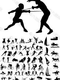 被取消开发的《丧尸围城5》有着非常丰富的敌人种类