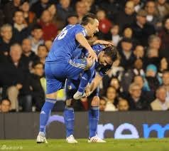 【橄榄球经典】重温2024年美国职业橄榄球大联盟美联外卡赛 堪萨斯城酋长队对阵迈阿密海豚队