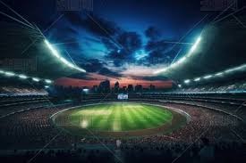 没点球！迈阿密禁区内头球顶到对方手臂裁判未吹罚，苏牙抱怨染黄