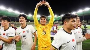 日职联战报：江坂任、卢考破门，冈山绿雉2-1战胜清水心跳