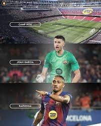 他刚在踢上港的比赛爆发，就被老东家解约离队，球迷建议来中超