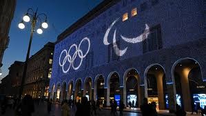 官方：红牛成为国际米兰的新全球能量饮料合作伙伴