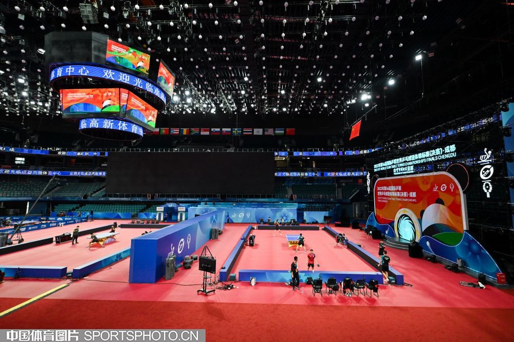 残阵奇才终结连败：萨尔爆发、普尔关键串联，奇才119-114险胜76人